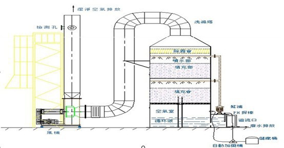 1565921605123422.jpg 201311141346225933.jpg